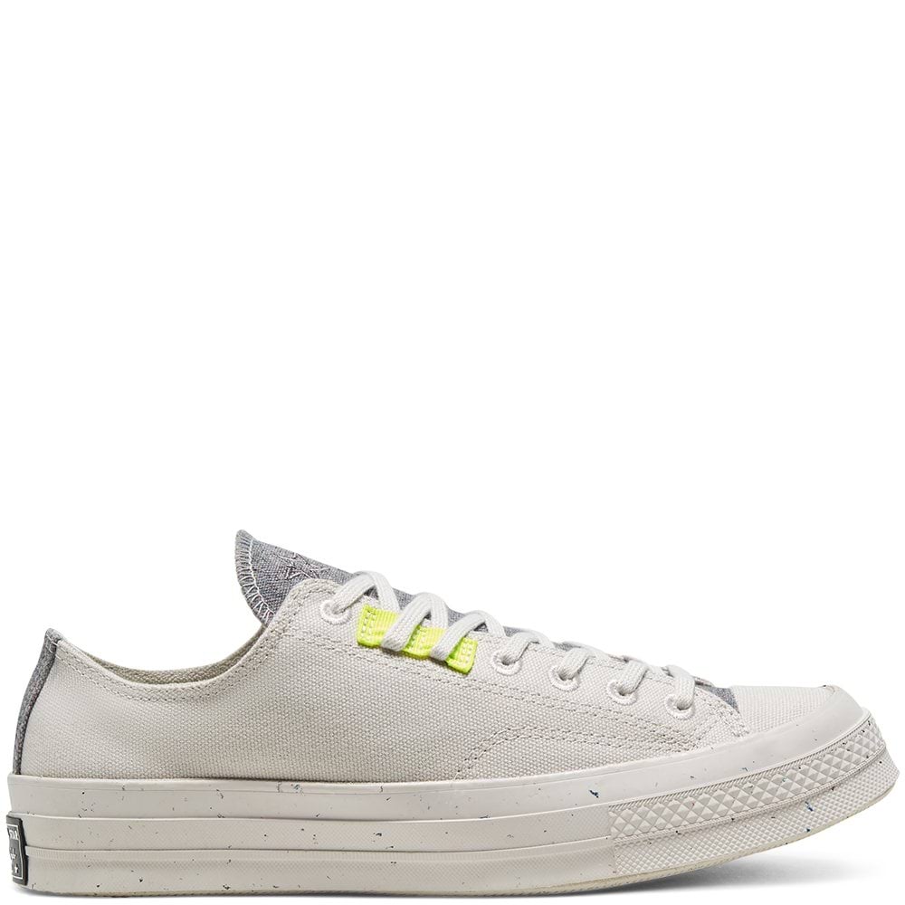 Renew Chuck 70
