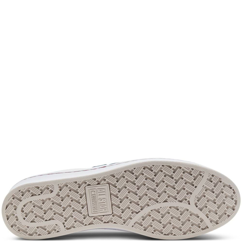 PRO LEATHER SUMMER GAMES-37-white