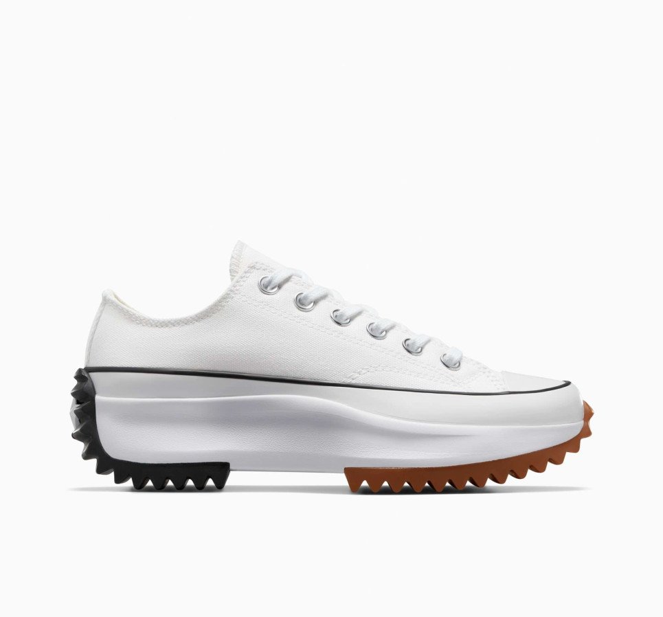 Run Star Hike Platform-40-white