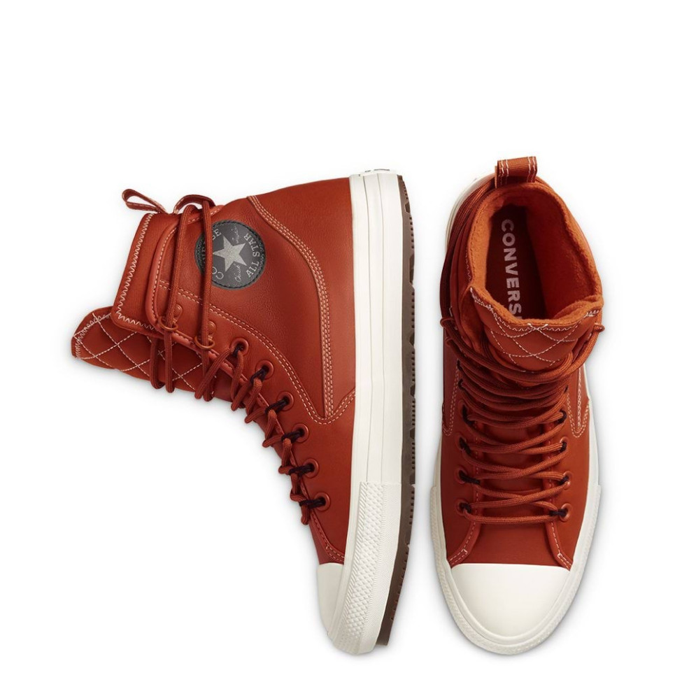 CHUCK TAYLOR ALL STAR TERRAIN UTILITY-41-orange