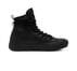 Utility All Terrain Chuck Taylor All Star High Top