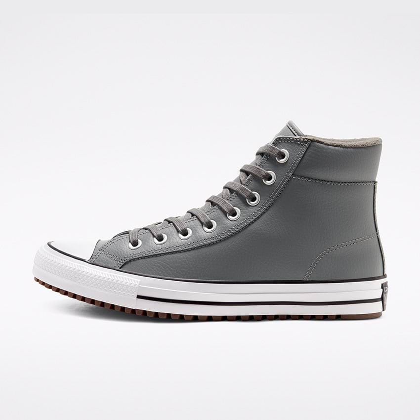 CHUCK TAYLOR ALL STAR PC BOOT UTILITY-41-grey