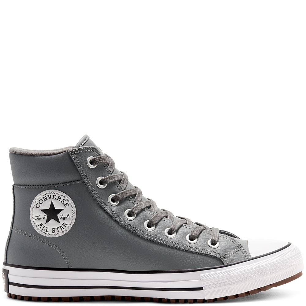 Utility Chuck Taylor All Star PC Boot
