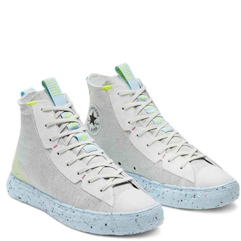 Chuck Taylor All Star Crater