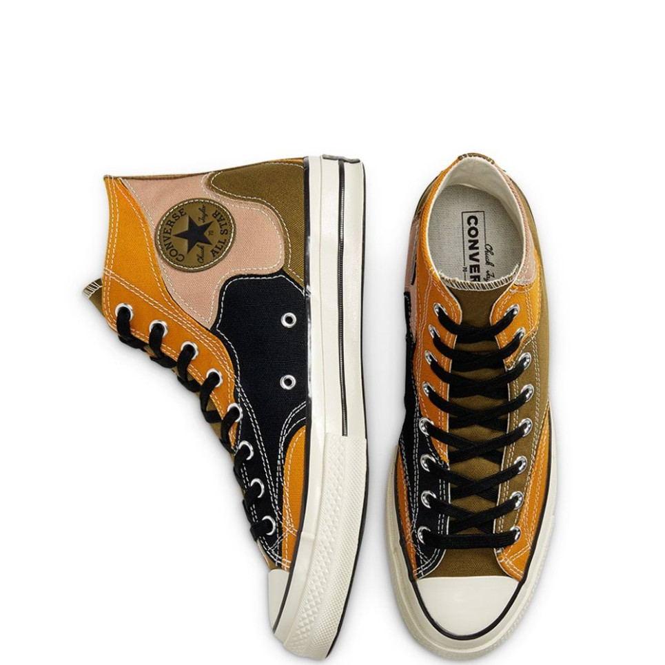 CHUCK 70 ARCHIVE CAMO OVERLAY-41-green