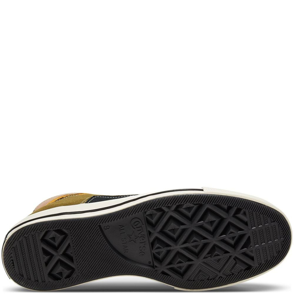 CHUCK 70 ARCHIVE CAMO OVERLAY-41-green