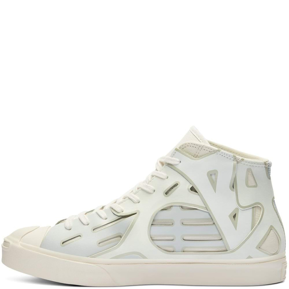 Converse x Feng Chen Wang-Multicolor-41