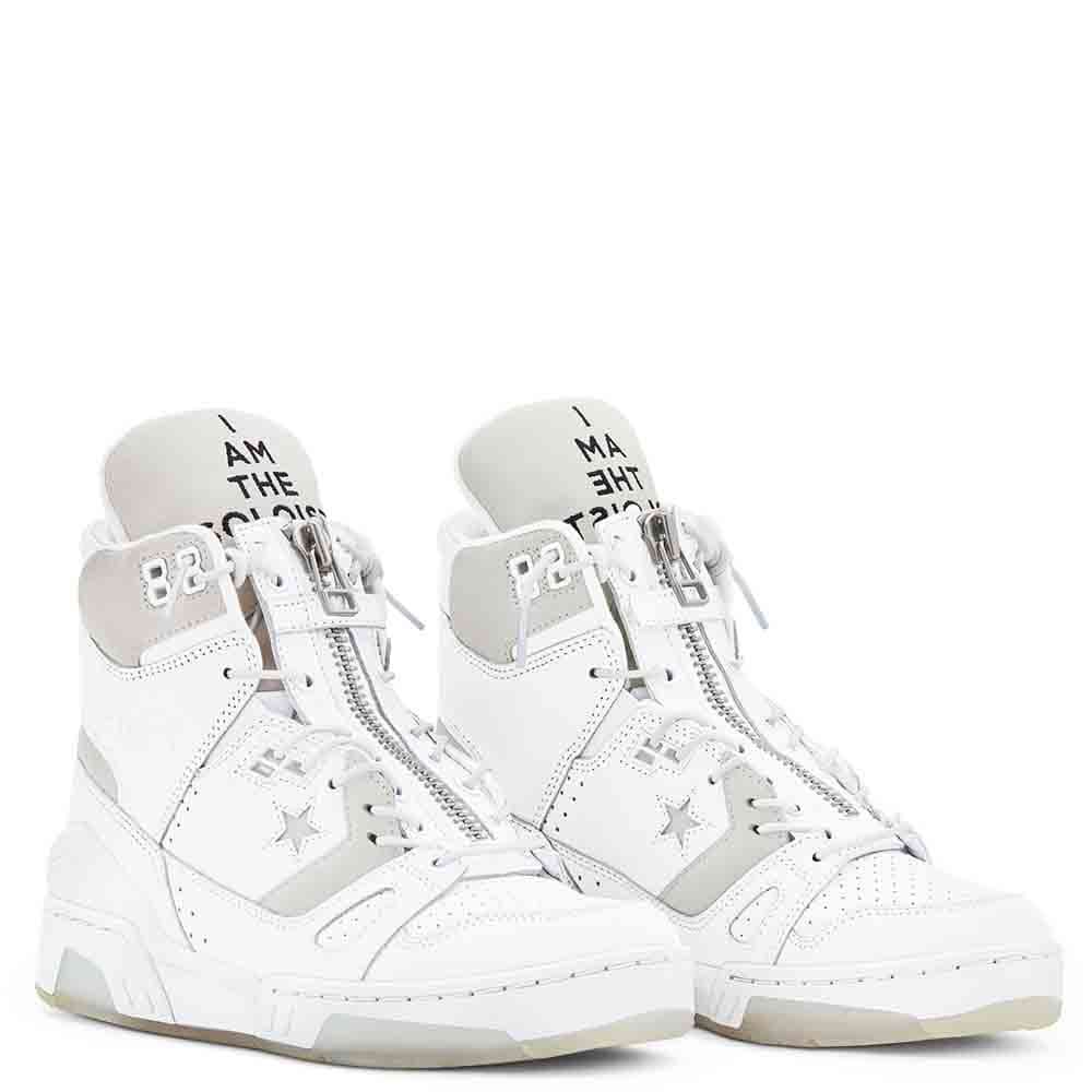 Converse x TheSoloist ERX 260
