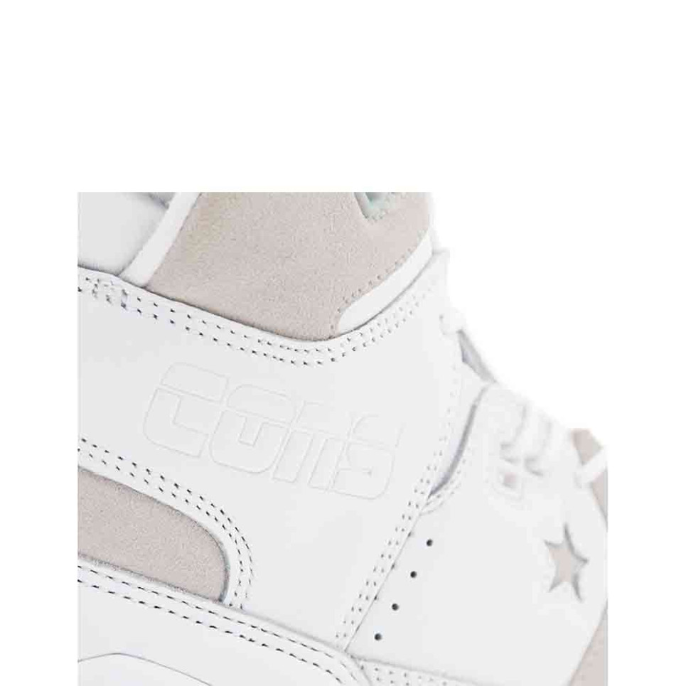 Converse x TheSoloist ERX 260-White-41