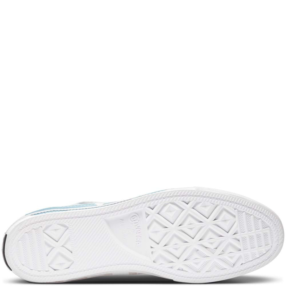 Converse x TELFAR Chuck 70-White-40
