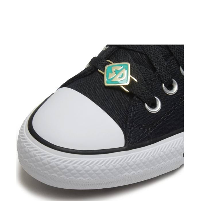 Converse x Scooby Doo-Multicolor-36