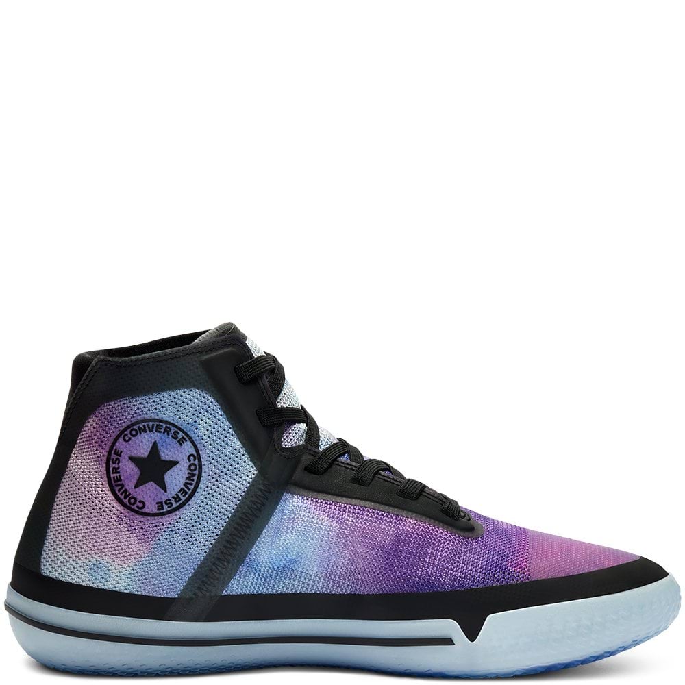 All Star Pro BB Soul Collection