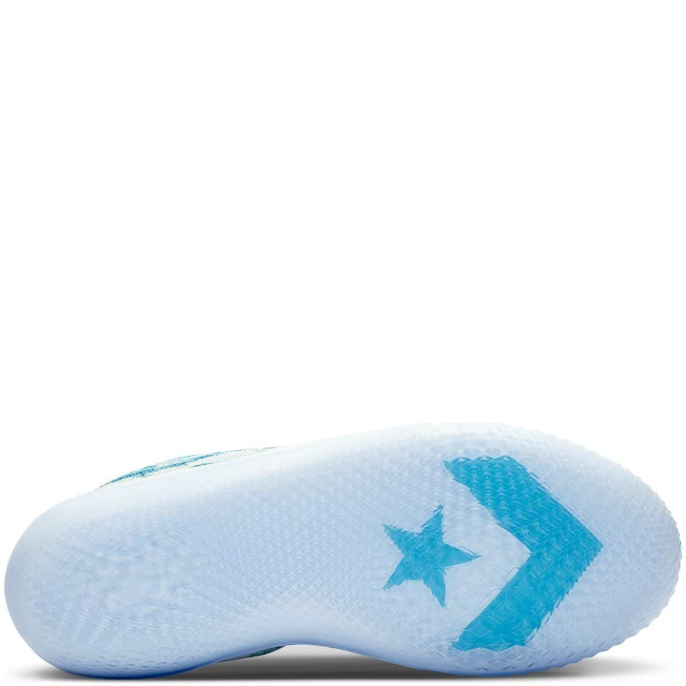 All Star Pro BB Soul Collection-Multicolor-40