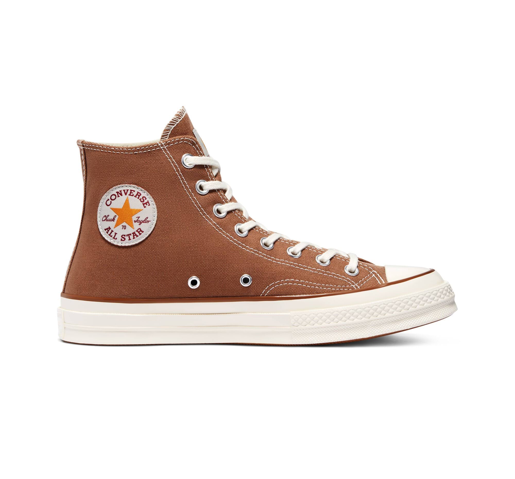 Converse x Carhartt WIP Chuck 70