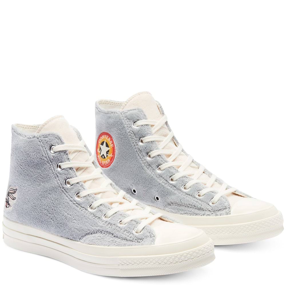 Converse x Bugs Bunny Chuck 70