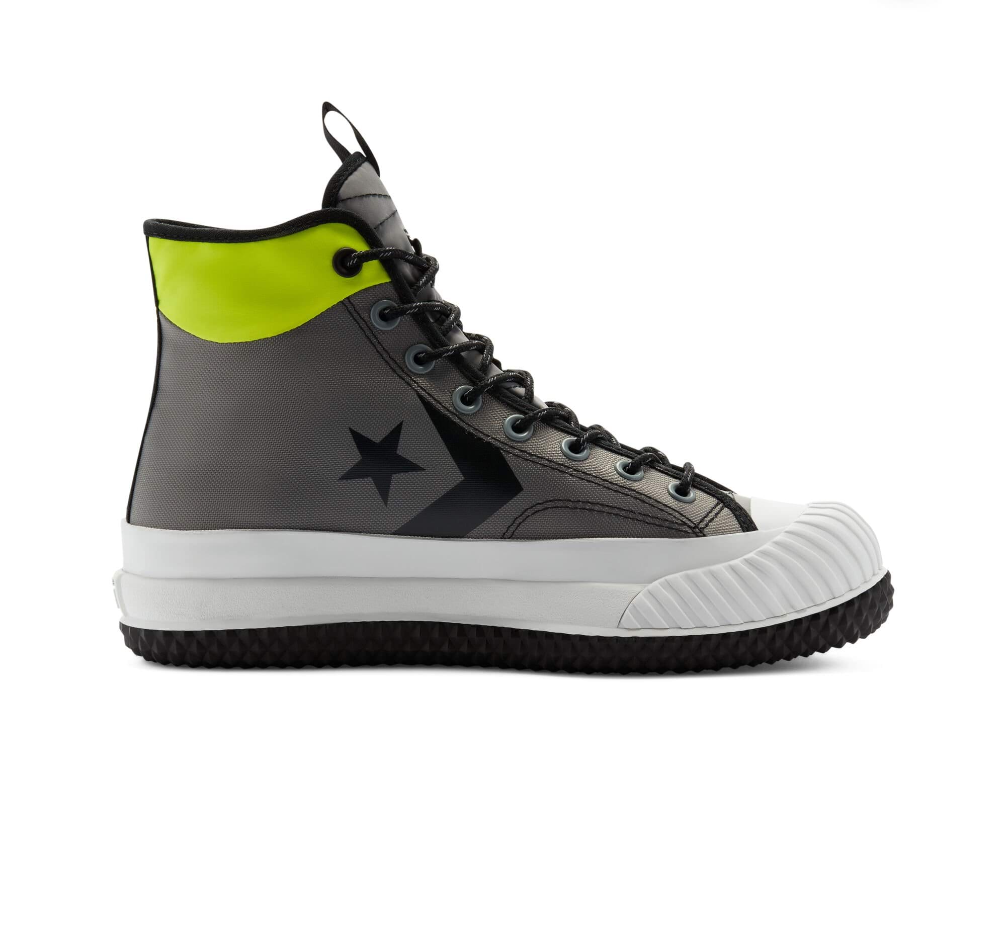 Bosey MC Gore-Tex