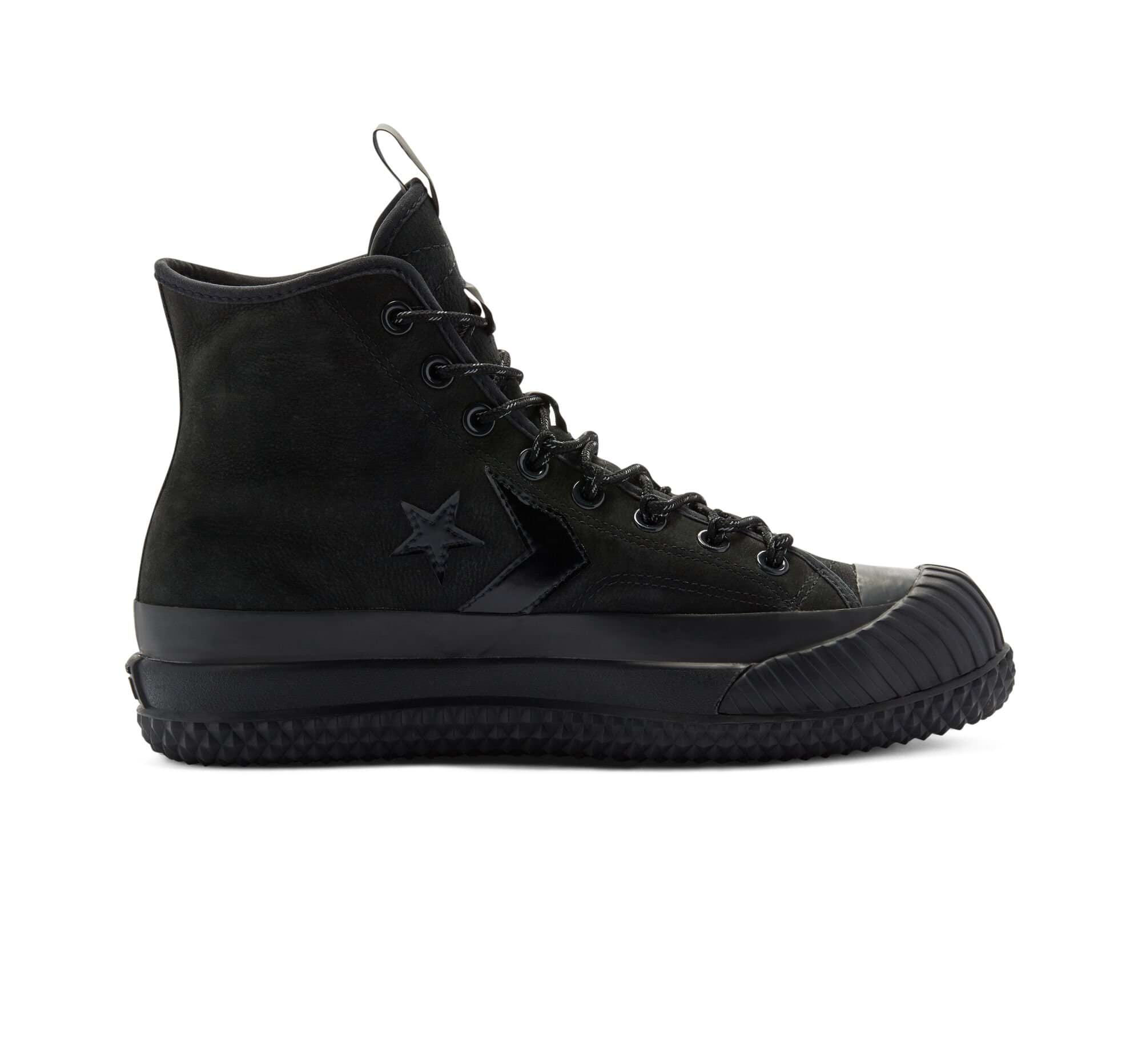 Bosey MC GTX