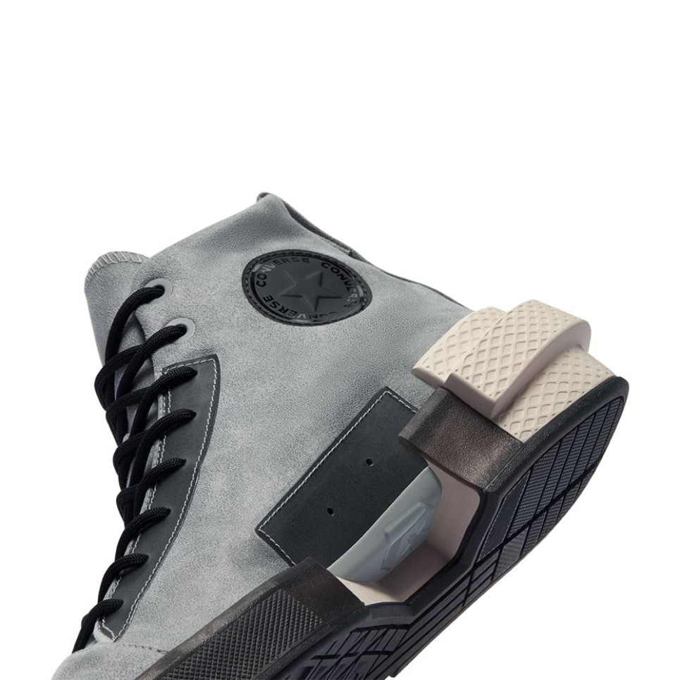 Converse Disrupt CX-41-grey