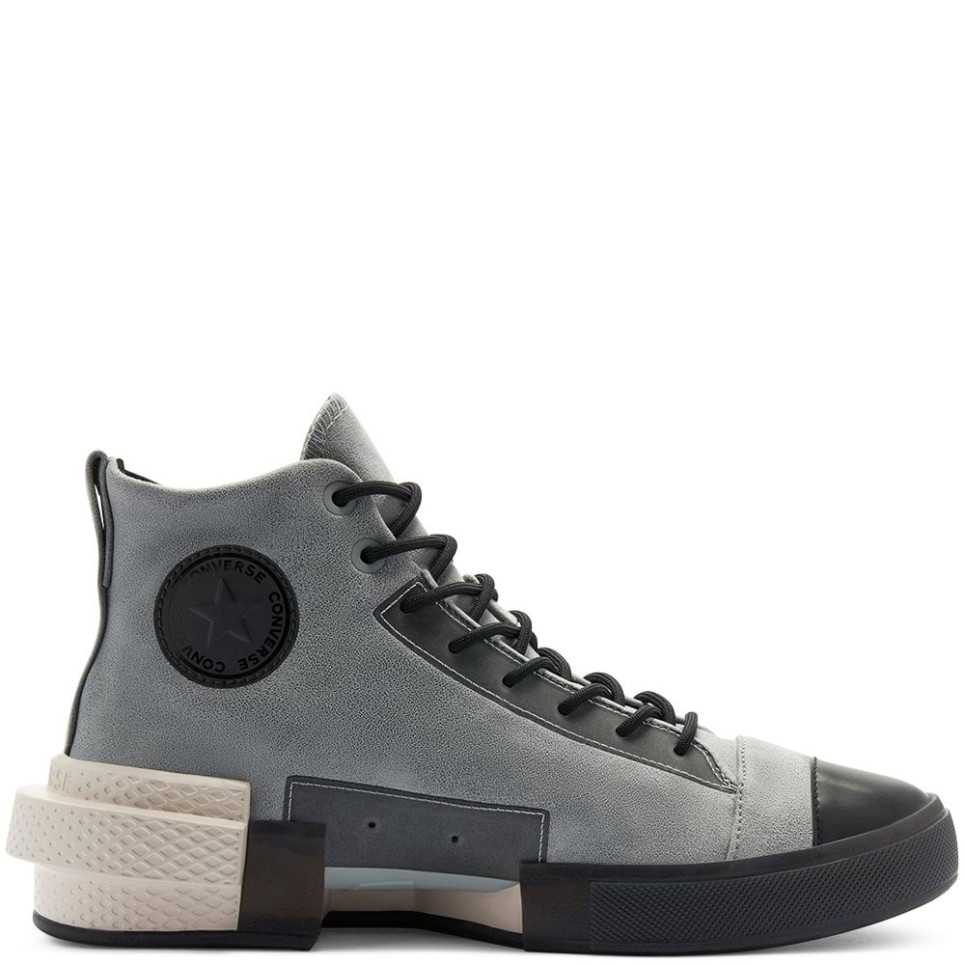 Converse Disrupt CX-41-grey