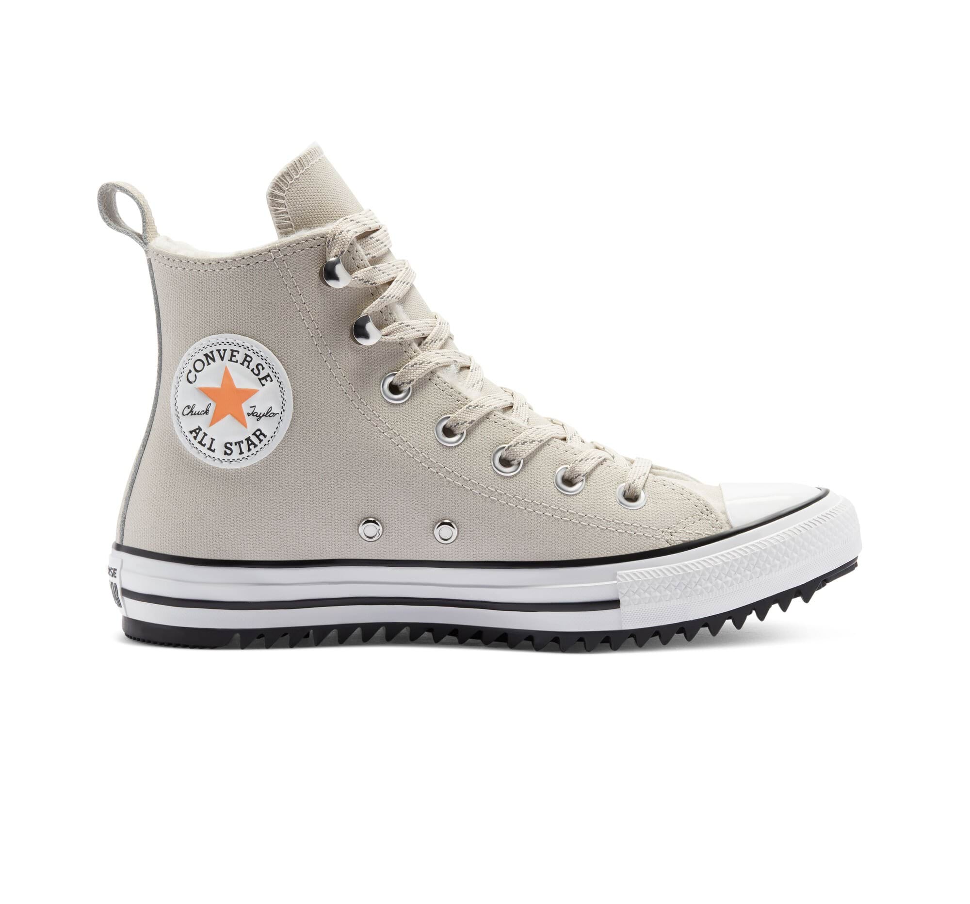 Chuck Taylor All Star Hiker Boot