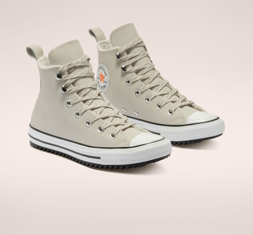 Chuck Taylor All Star Hiker Boot-37-sand
