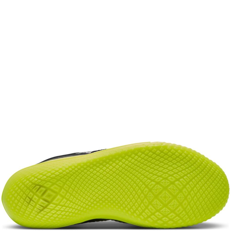 All Star Pro BB EVO-41-black