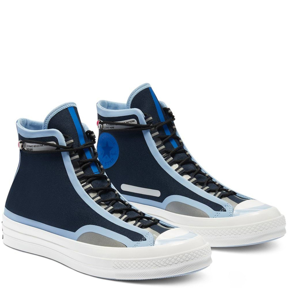 Chuck 70 Tape Seam-41-blue
