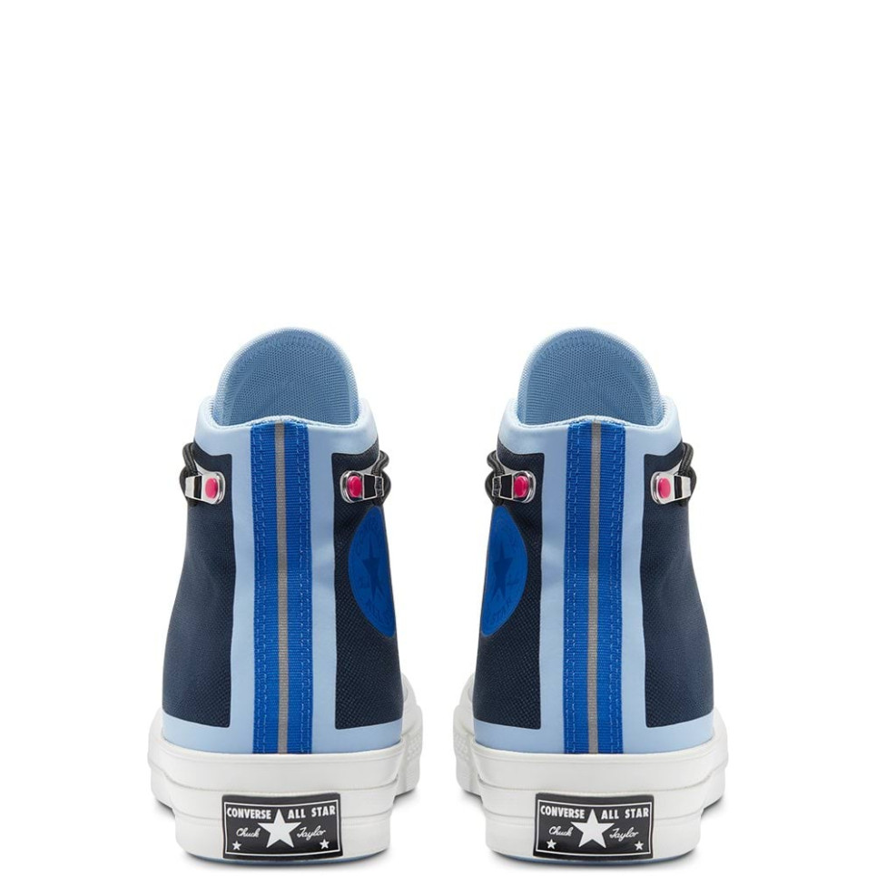 Chuck 70 Tape Seam-41-blue
