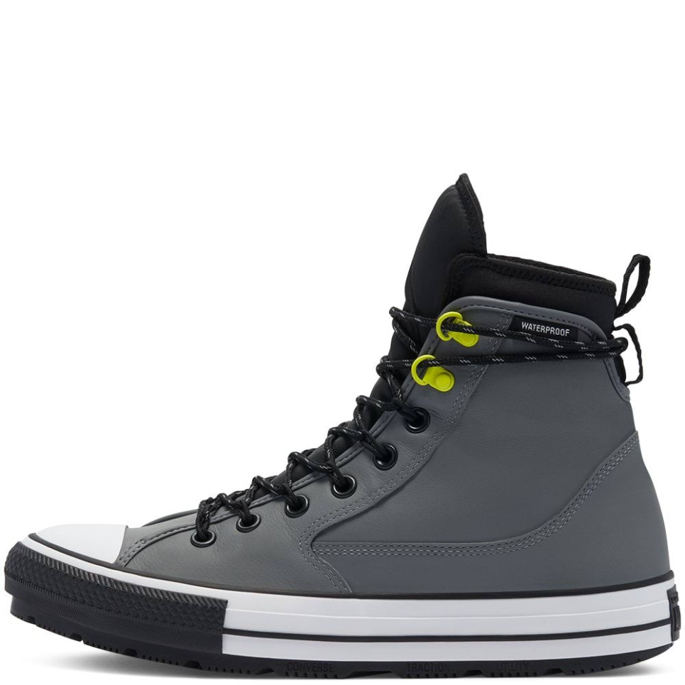 CTAS All Terrain-41-grey