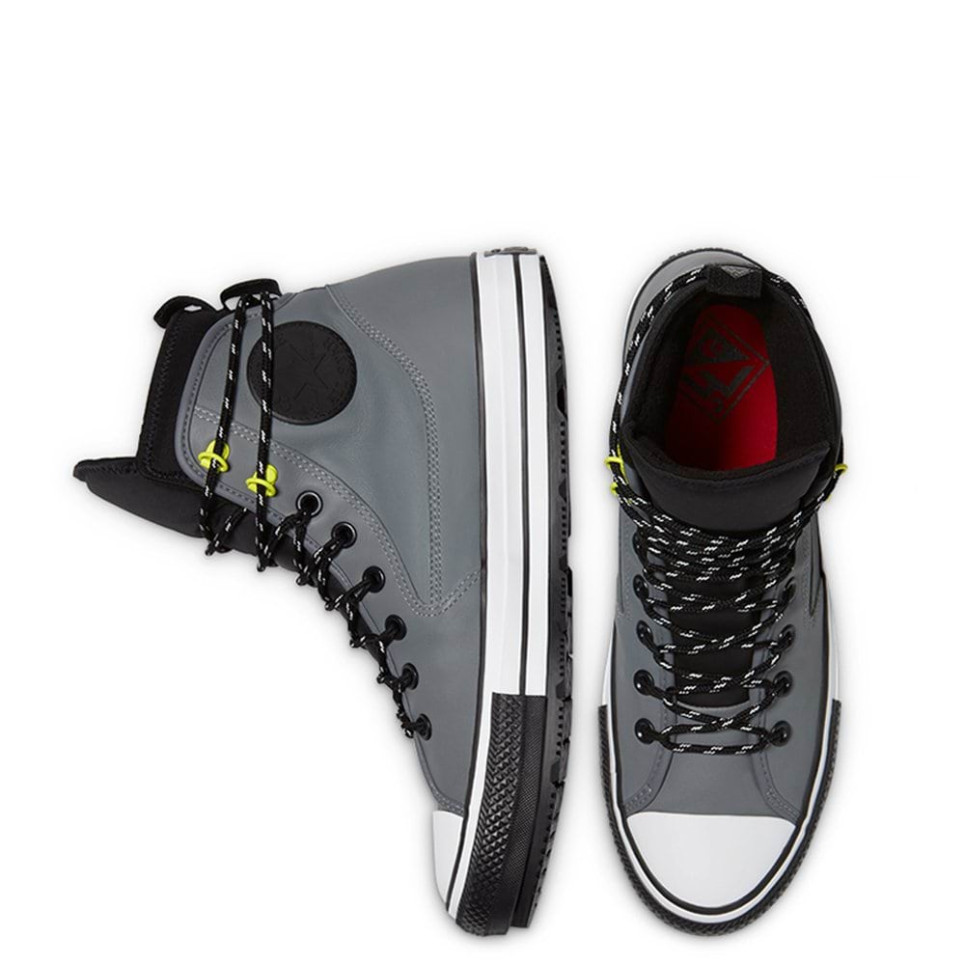 CTAS All Terrain-41-grey