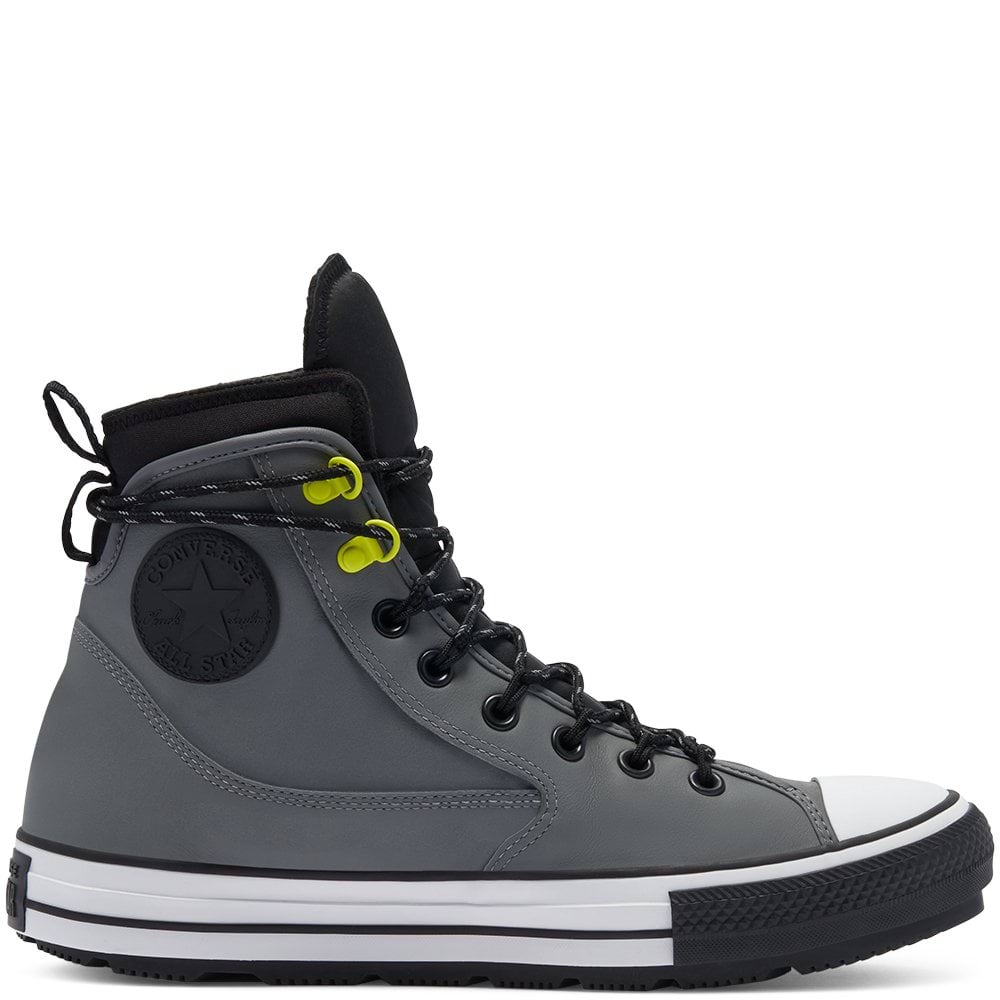 CTAS All Terrain-41-grey