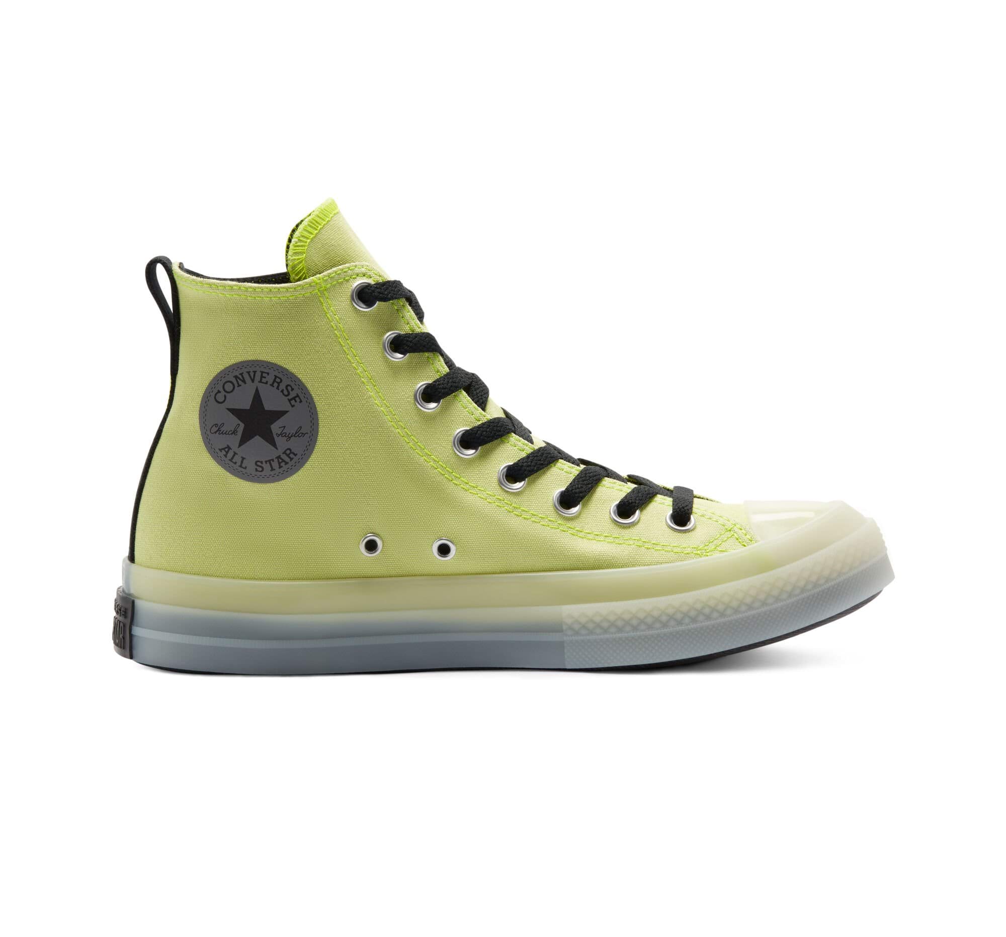 Hi-Vis Chuck Taylor All Star CX