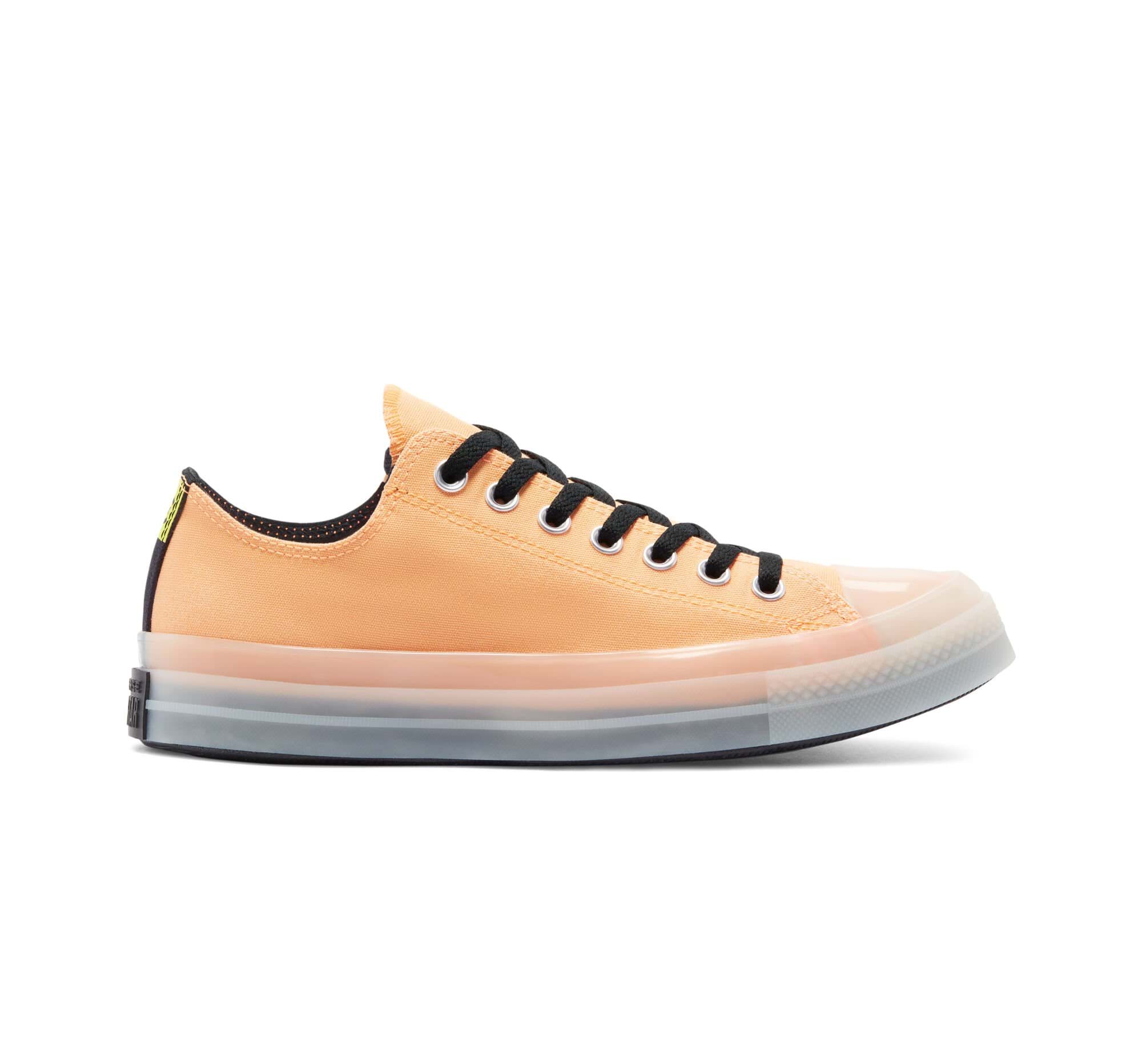 Hi-Vis Chuck Taylor All Star CX