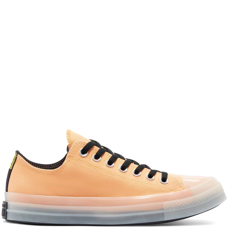 Chuck Taylor All Star CX-42-orange