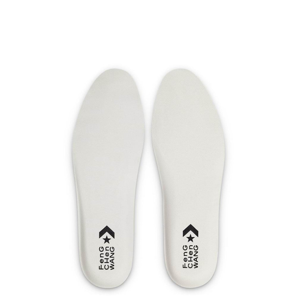 Converse x Feng Chen Wang 2-in-1 Chuck 70-Black-37.5