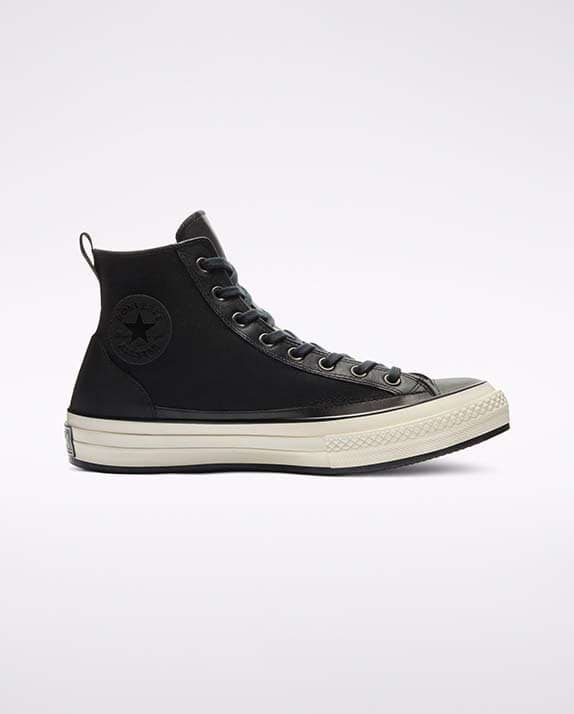 Converse x Haven Chuck 70