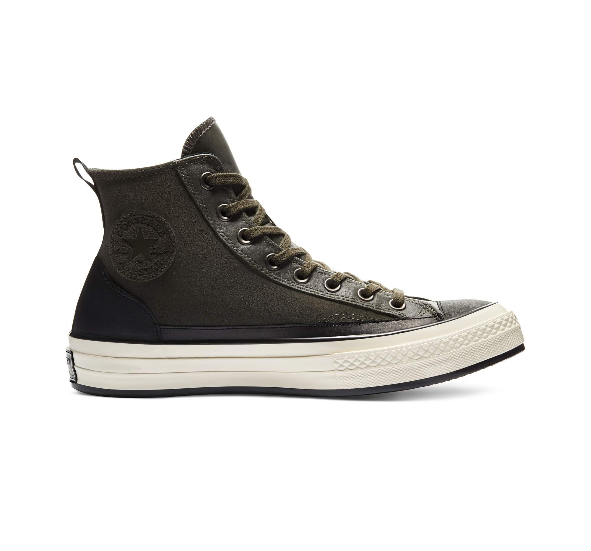 Converse x Haven Chuck 70