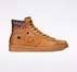 Converse x Bandulu Pro Leather