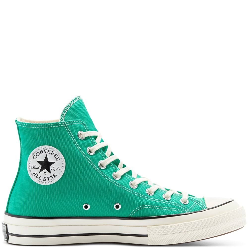Converse Color Chuck 70