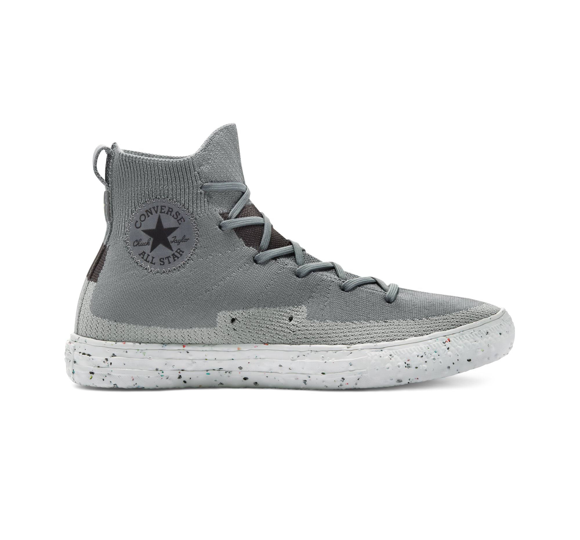 Chuck Taylor All Star Crater Knit