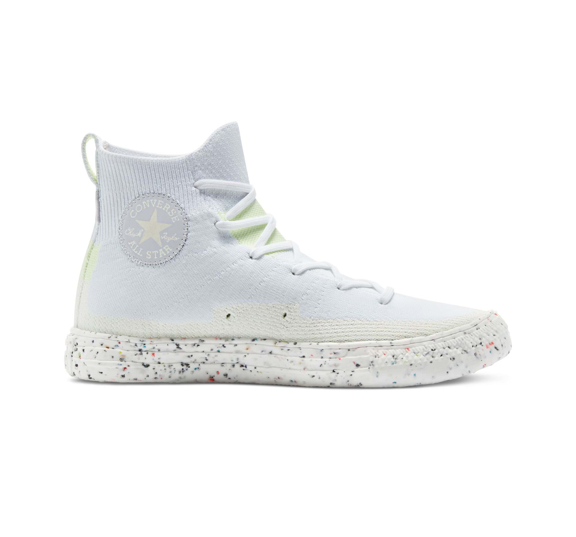 Chuck Taylor All Star Crater Knit