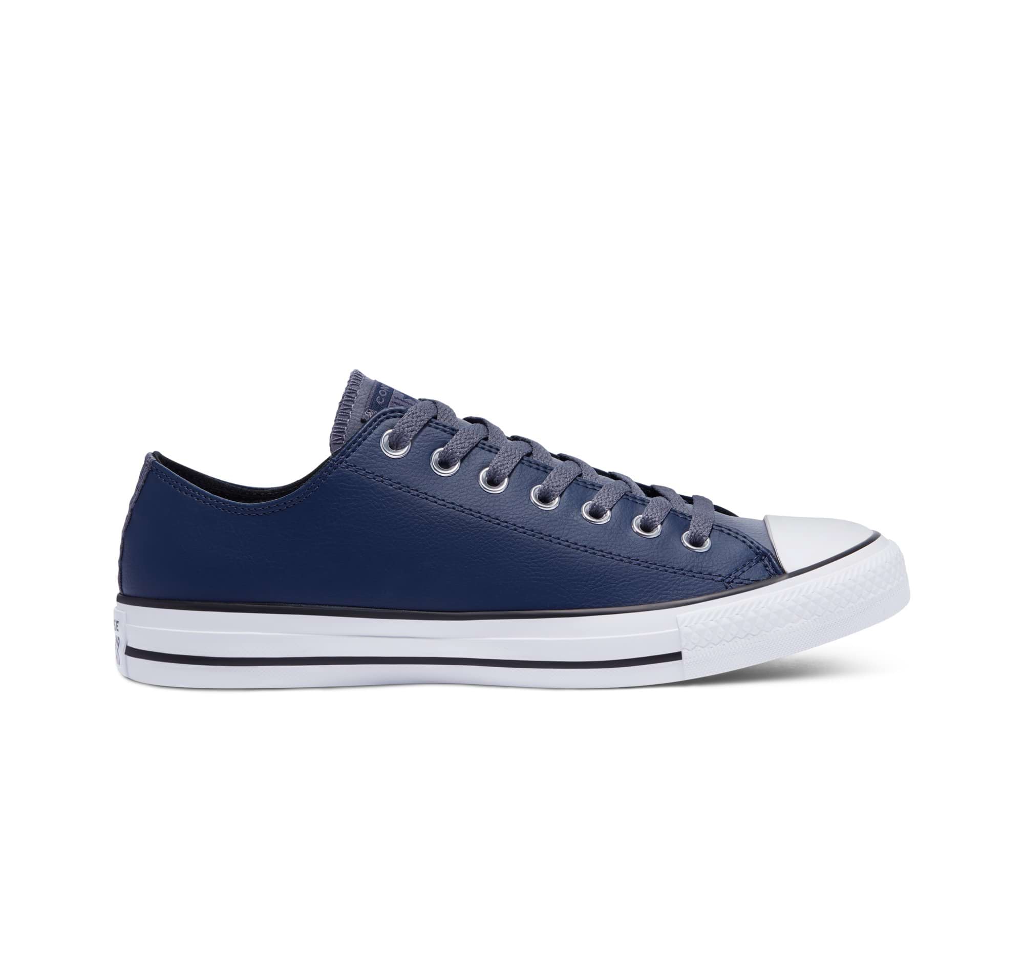 Digital Terrain Chuck Taylor All Star