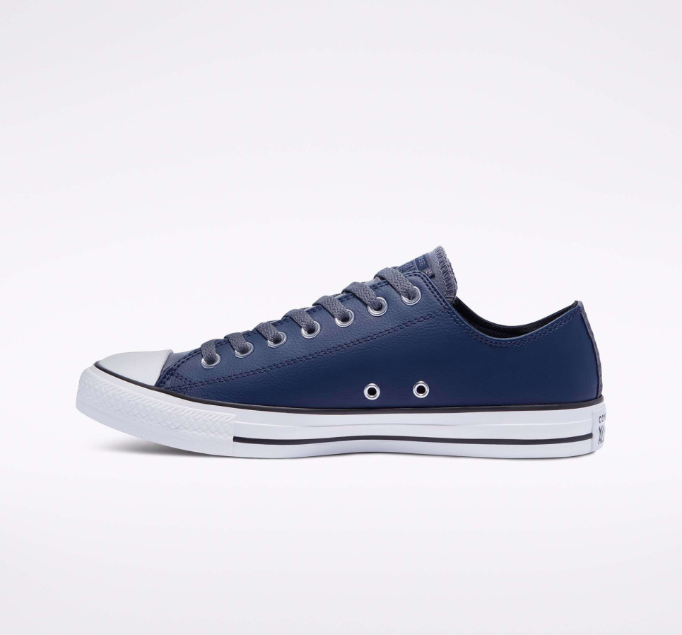 Chuck Taylor All Star-41-blue