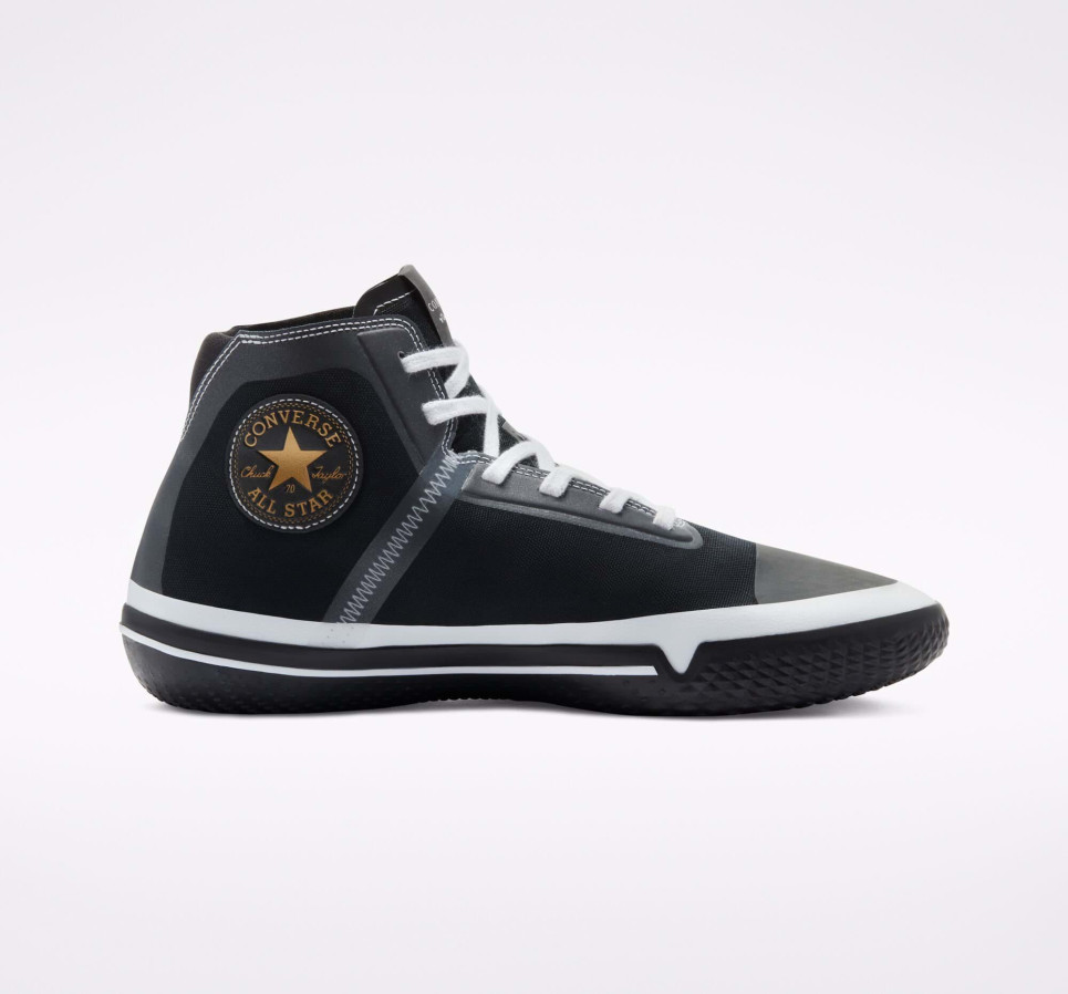 All Star Pro BB Then Now-41-black
