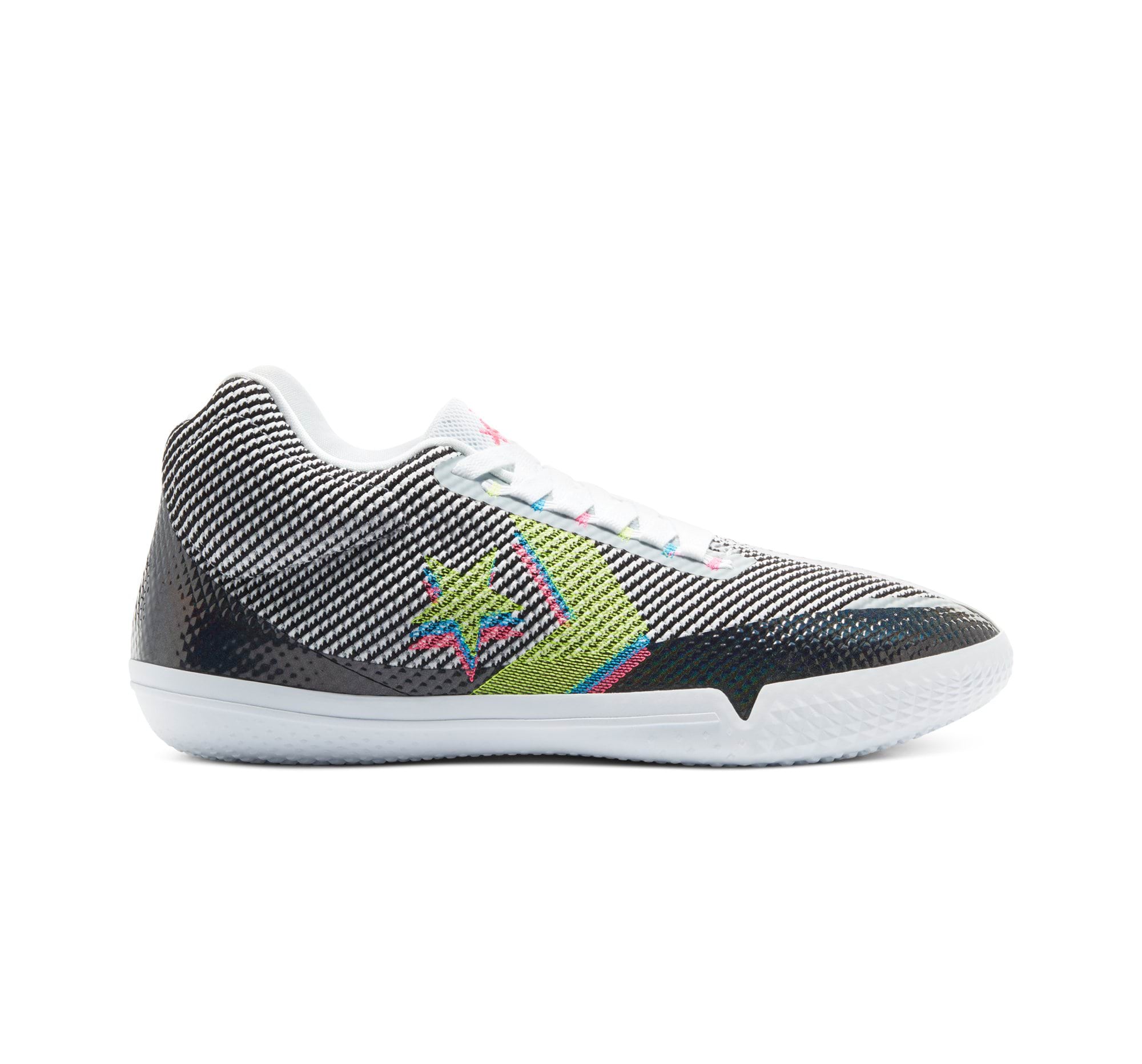 All Star BB Evo Iridescent