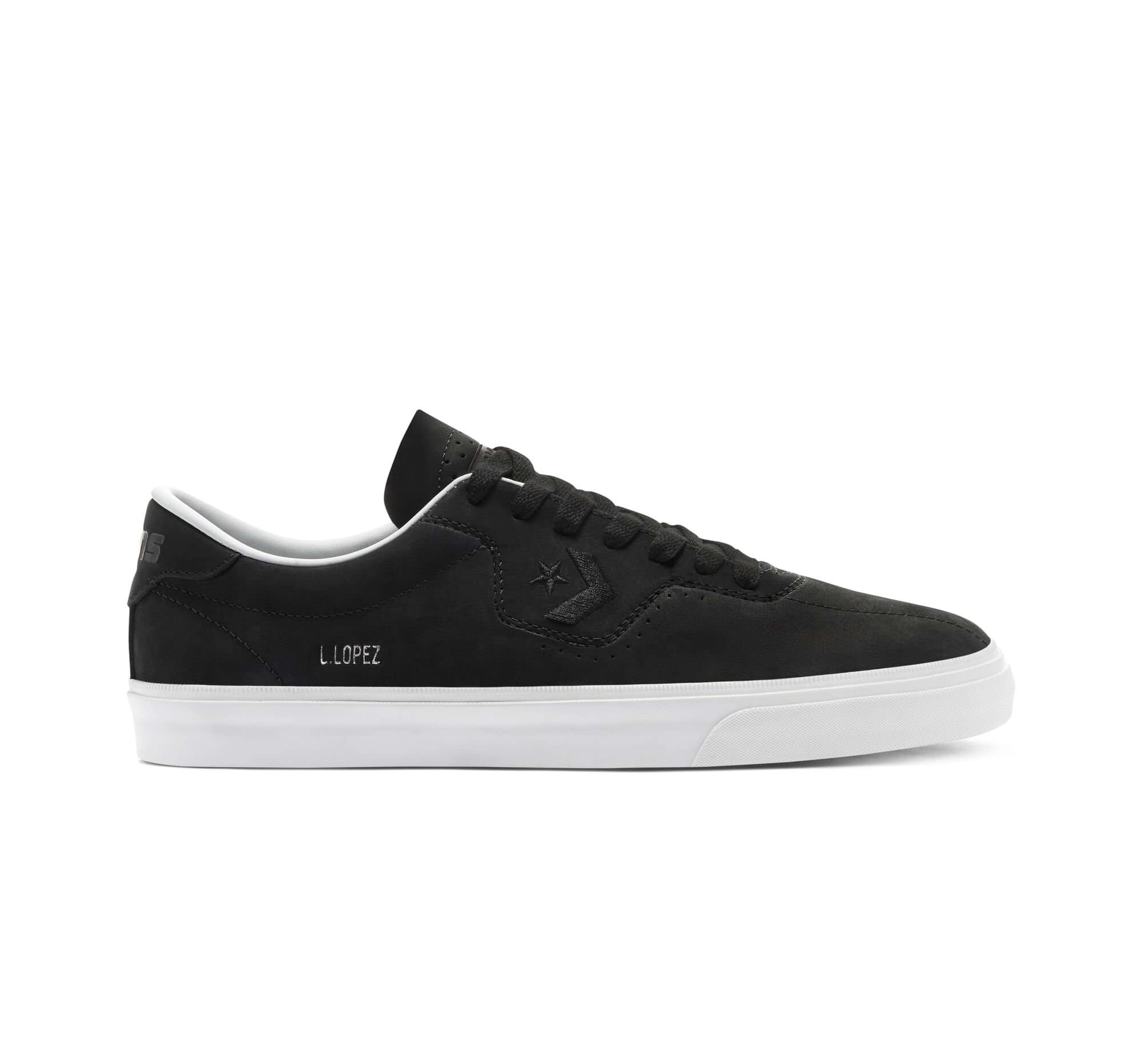 CONS Louie Lopez Pro