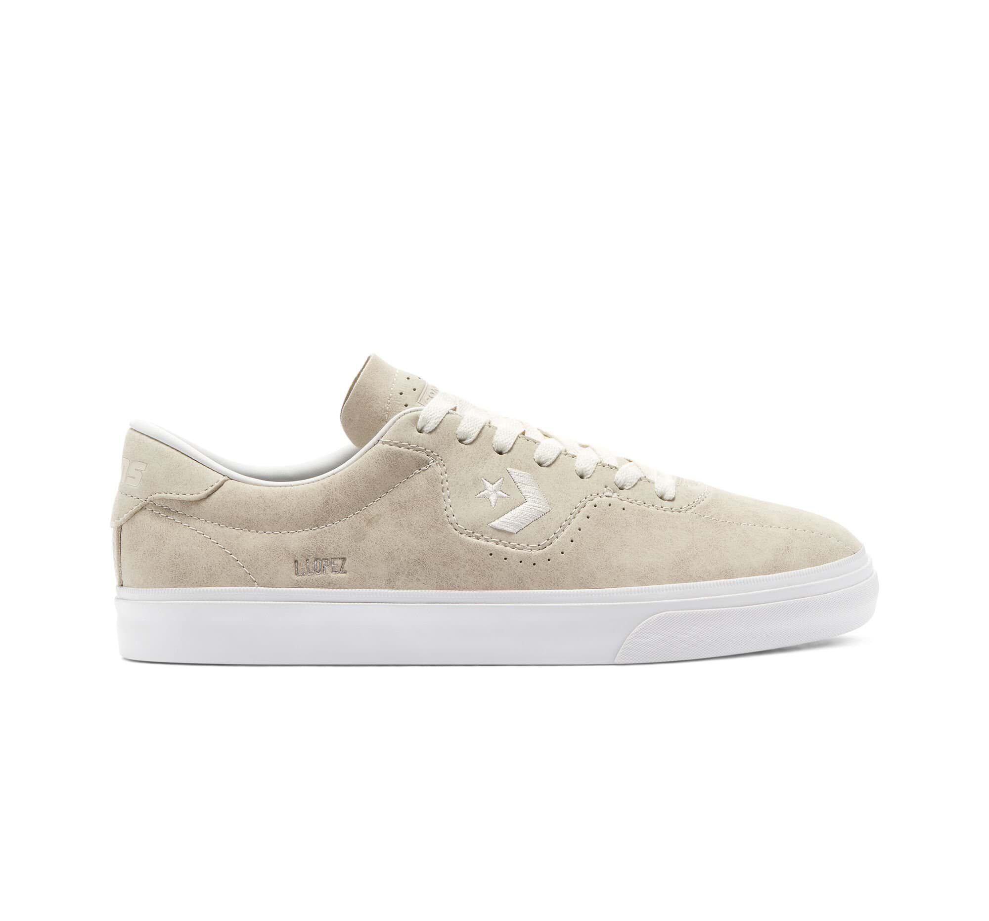 CONS Louie Lopez Pro