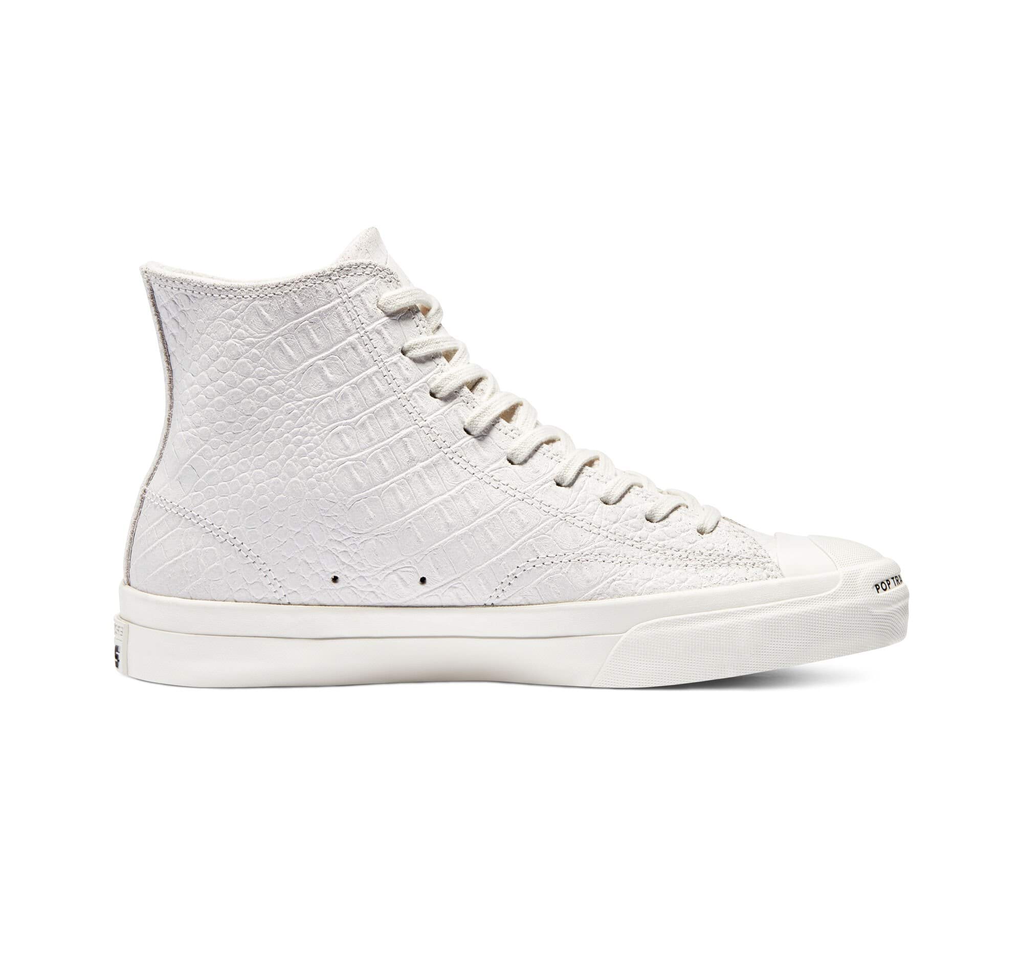 Converse x POP Trading Company CONS JP Pro High