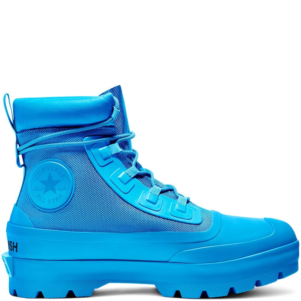 Converse x Ambush CTAS Duck Boot