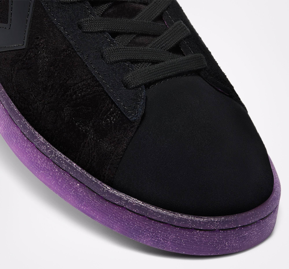 Converse x Joe Freshgoods Pro Leather-40-Black